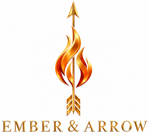 Ember